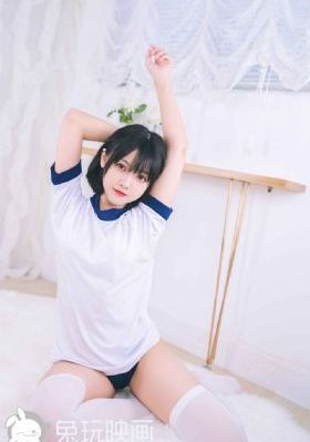 中日韩av在线播放_BD高清迅雷在线观看