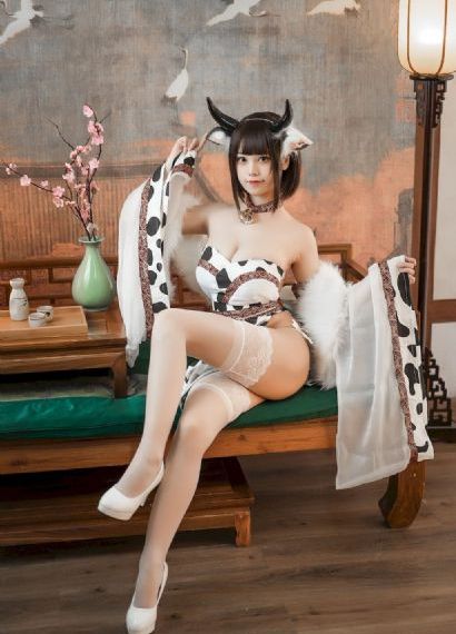 四虎影视成人a级_国产剧免费观看视频