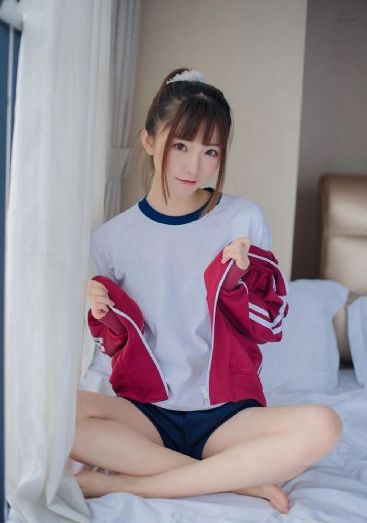 久久99综合国产精品亚洲首页_BD韩语高清在线观看
