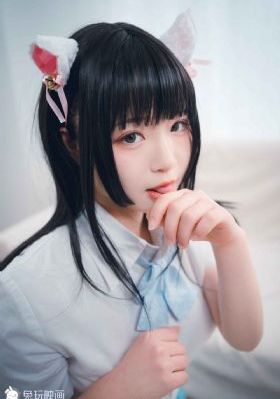 鲁丝片午夜精品免费版_高清完整视频观看