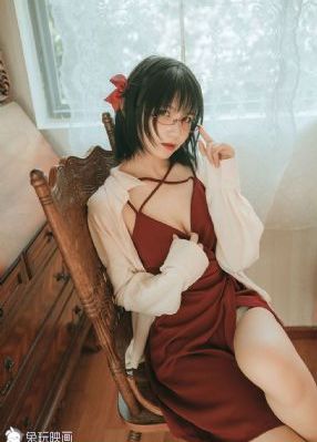 亚洲av综合日韩精品久久久_BD国语动漫免费观看