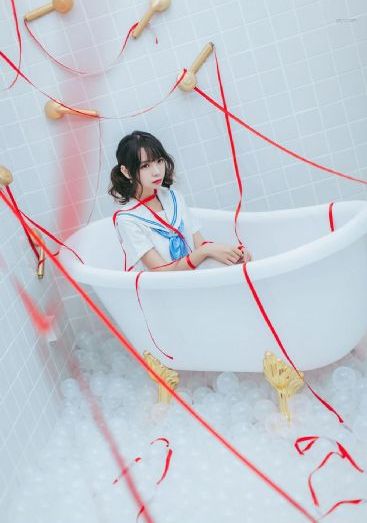 www日日夜夜_DVD动漫在线观看