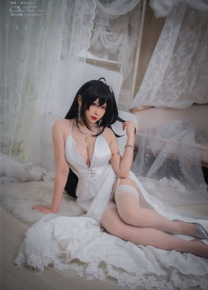 四虎av永久免费观看_HD在线视频观看