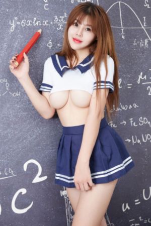 天堂网站在线黄_BD全集在线观看