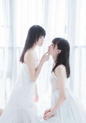 日韩AV最新版网址_视频全集