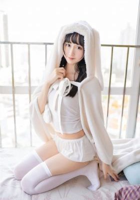 国产japanhdxxxx麻豆_国产剧全集免费播放