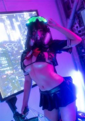 疏通女性下水道顺口溜_高清日韩电影在线