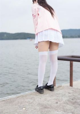 麦当娜裸体艺术照_720韩国电影在线观看