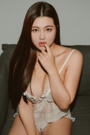 久久久久久亚洲AⅤ无码软件_BD高清在线观看