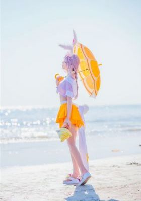 精品一区二区三区蜜桃臀欧美_BD在线手机播放