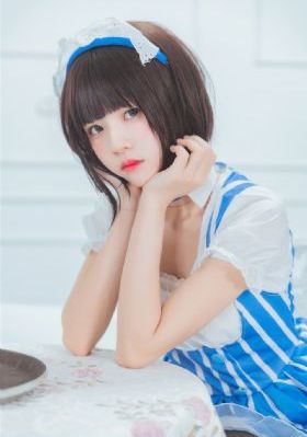 国产精品va在线观看无码电_BD神马在线观看