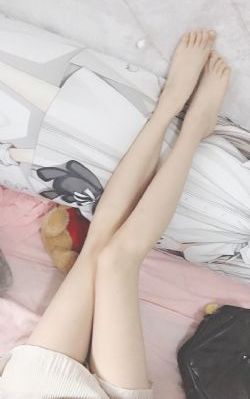 亚洲人成网站18禁止人一一_国产精品视频