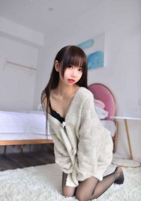 日韩免费黄色_DVD免费观看最新