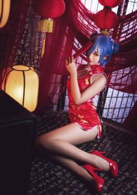公司大乱婬交换乱婬故事_1080高清完整版