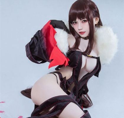 一个人的日本WWW中文视频_BD英语BD在线观看