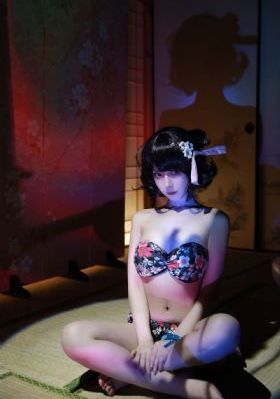 国产精品k频道在线播放_蓝光在线观看电视