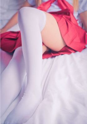 亚洲国产精品久久久久久久网站_1080P视频大全