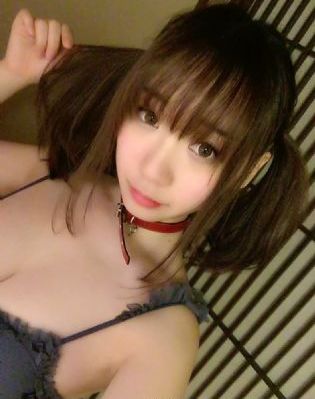 男生女生一起差差的APP大全下_电影未删减版