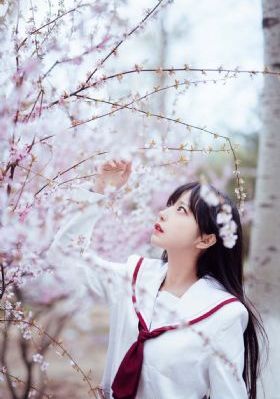 91精品国产综合久久熟女_神马电影在线观看