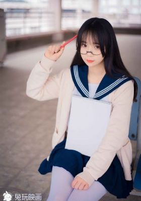 日本版少年的你电影完整版_1080在线播放