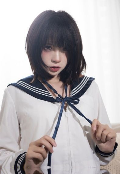 无需播放器国产精品一二_1080在线视频播放
