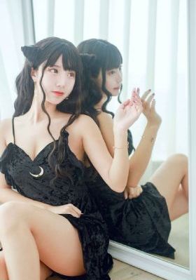 男人狂操视频_蓝光原盘在线观看
