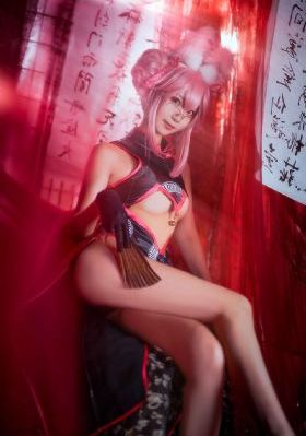 日本无卡高清性视频_国产剧免费观看最新
