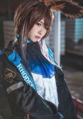 人妖撒尿TXXXX视频_BT磁力天堂日韩在线观看