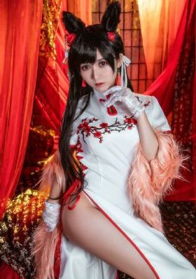 草莓视频无限免费看_BD英语全集在线观看