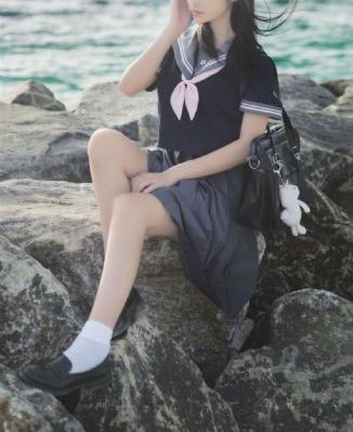 粉嫩十美泬十AV十高潮_HD电视剧在线观看